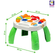 108470-cotiplas-play-time-mesa-didatica infantil-verde 7